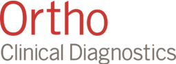 Ortho Clinical Diagnostics