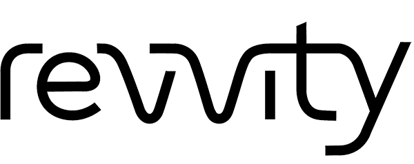 Revvity
