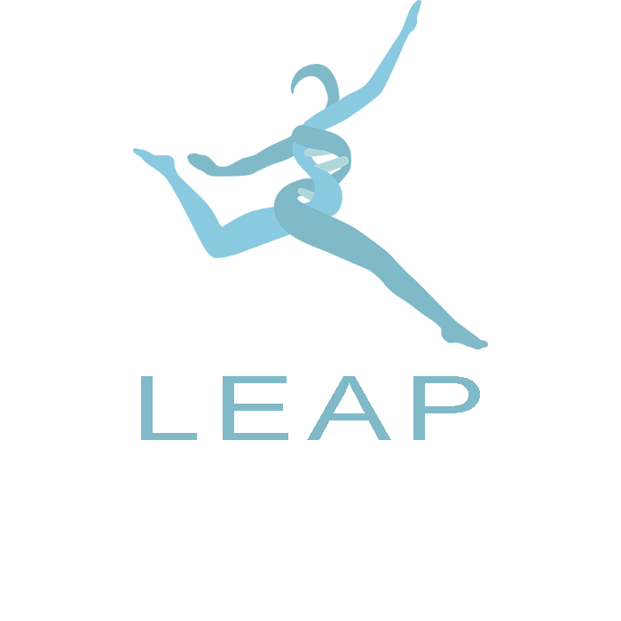 LEAP