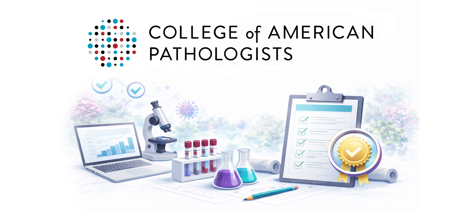 CAP認定取得支援